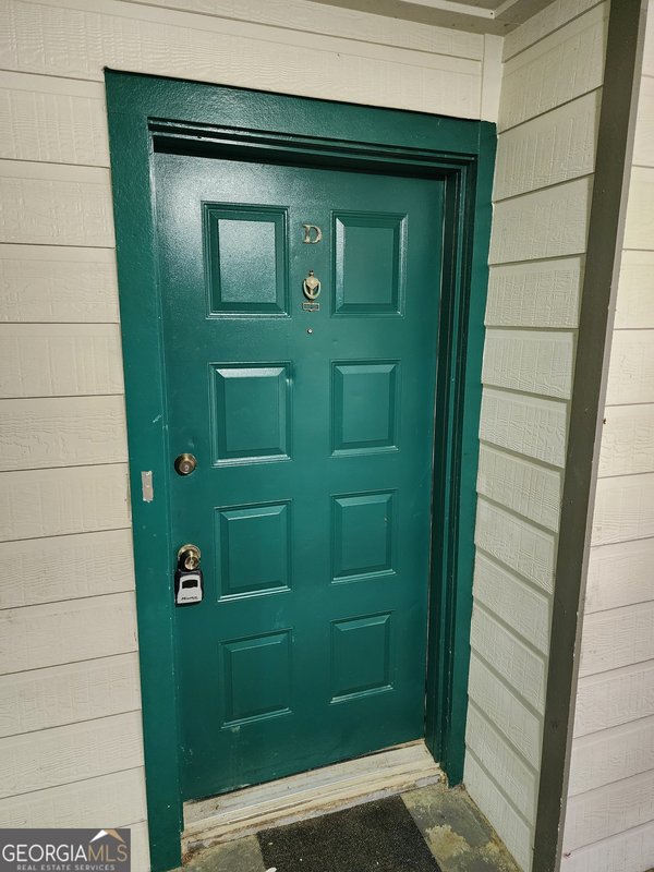 main picture of 9400 Roberts Drive, Sandy Springs