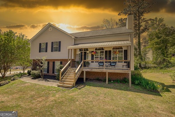 main picture of 605 Dakota Street, Bethlehem