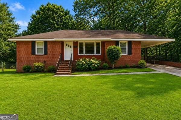 29 Artillery Drive Columbus