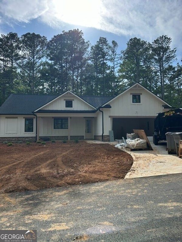 90 Doris Path, Dallas
