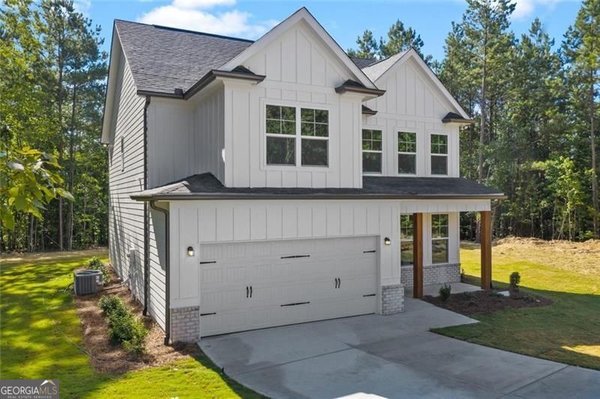 321 Birchwood Farms Lane, Dallas