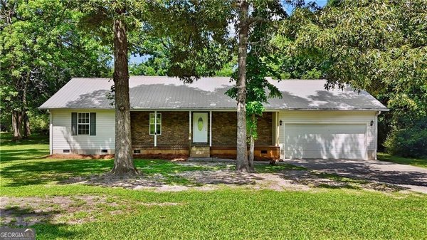 369 Oakland Drive Calhoun