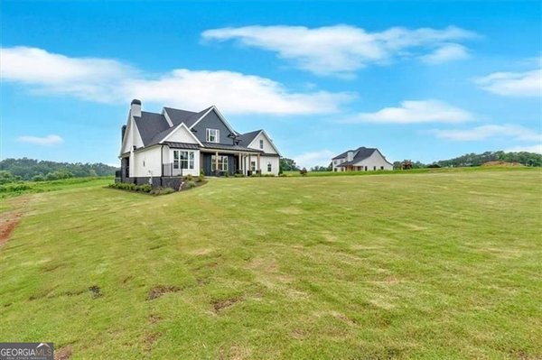 152 Palisade Drive Rydal