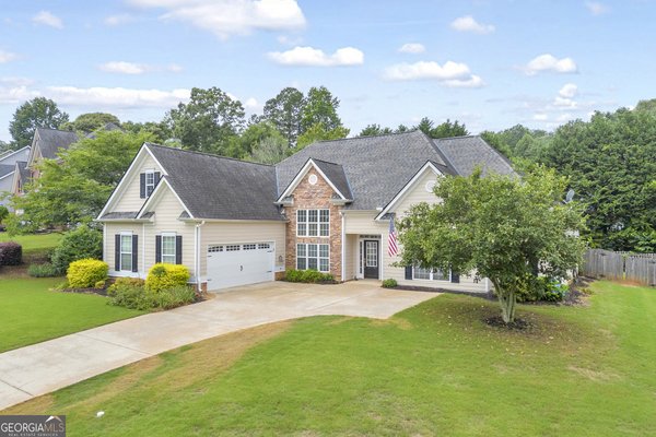 752 Jefferson Boulevard, Jefferson