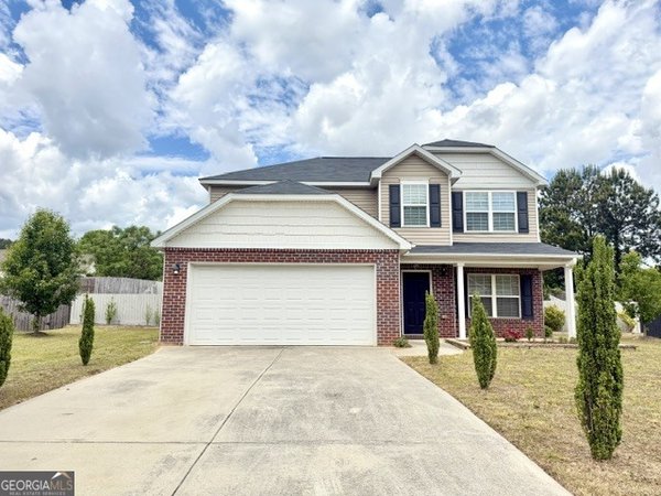 main picture of 964 Compass Drive, Bethlehem
