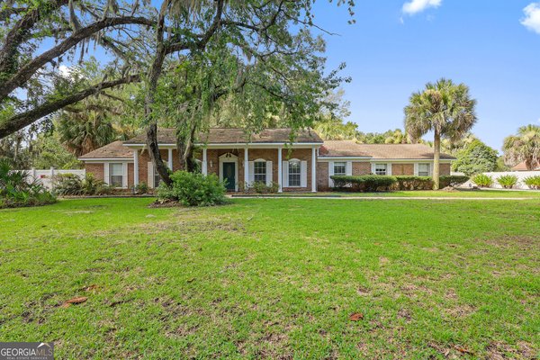 112 Meadows Way Brunswick