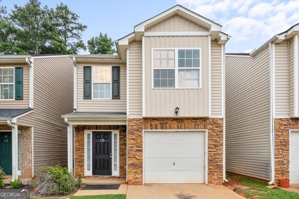 138 Alton Circle, Villa Rica