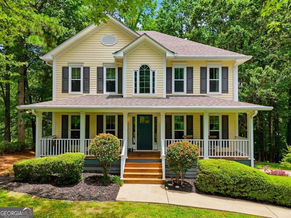 271 Orchard Drive Canton