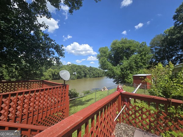 2570 Highway 36, Jackson