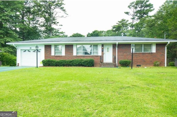 6811 Mayo Dr Riverdale