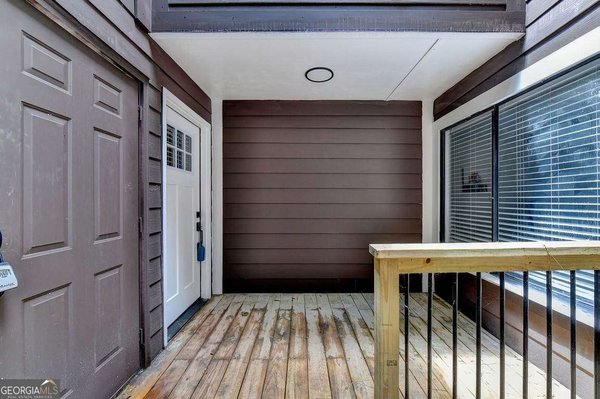 2503 Terrace Trail Decatur