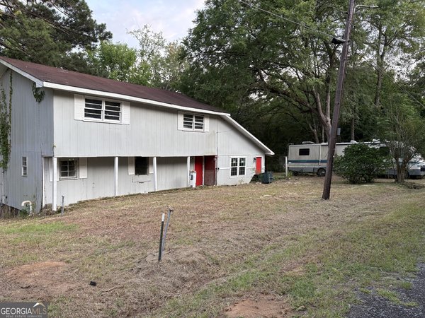 110 Peach Orchard Road Ivey