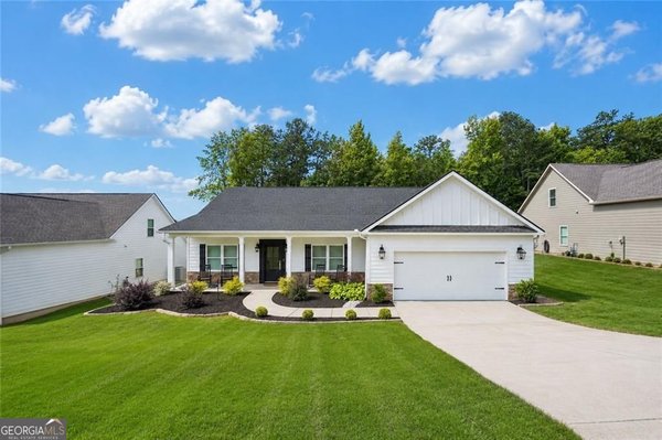 8851 St Andrews Parkway Winston
