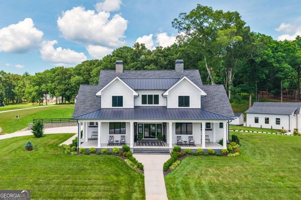 24 Farmland Court Blairsville