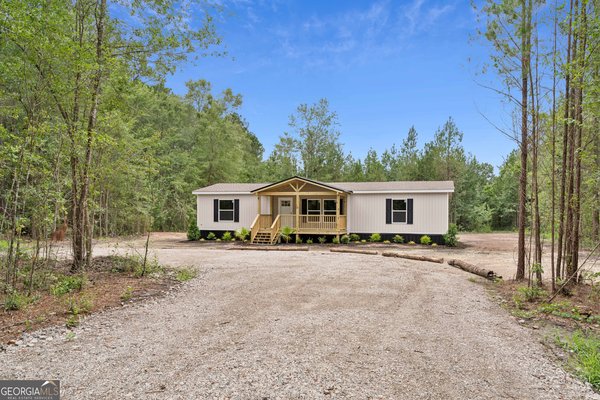 5 Riverhill Trail Brunswick