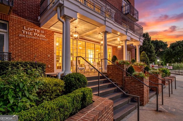 206 11th Street Atlanta