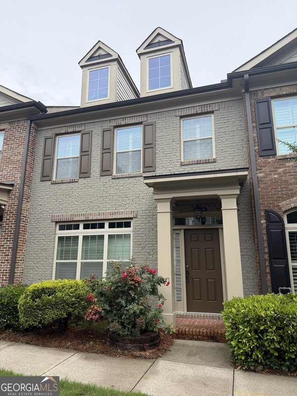 308 Barbados Lane Suwanee