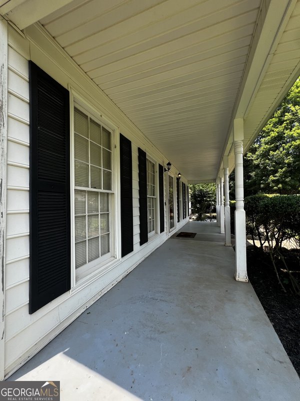 571 Exam Court, Lawrenceville