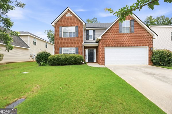 214 Haywood Drive Kathleen