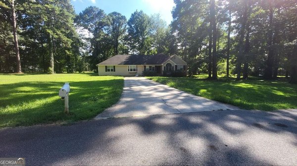 102 Douglas Court Eatonton