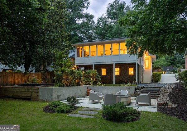 189 Norwood Avenue, Atlanta