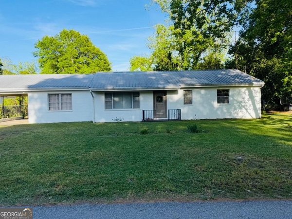 30 Dogwood Lane Woodbury