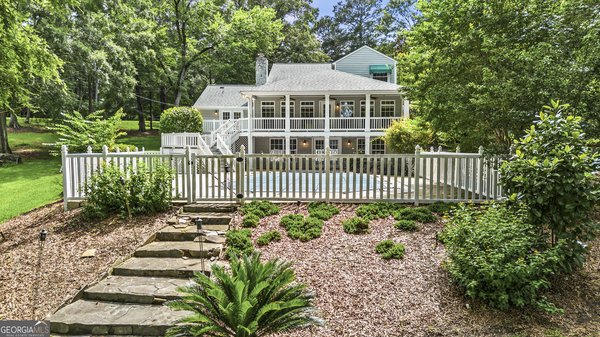 221 Commodore Dr Milledgeville