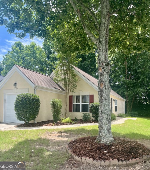 3615 Maple Valley Drive, Cumming