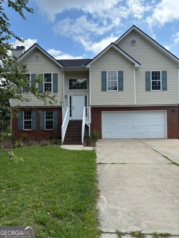 51 Hillcrest Drive Hiram