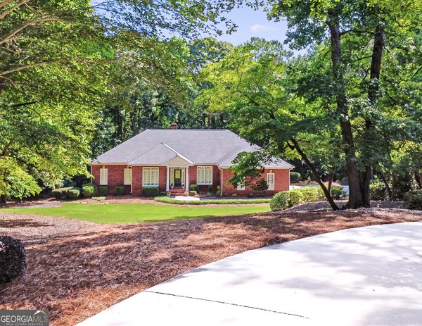 3741 Apalachee Ridge Monroe
