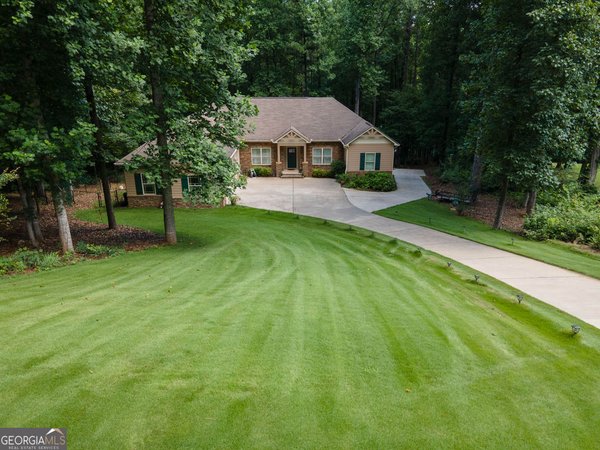 116 Wilson Creek Drive Lagrange
