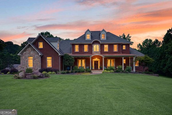 4728 Reed Road Gainesville