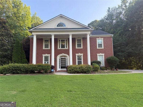 102 Westmont Way Tyrone