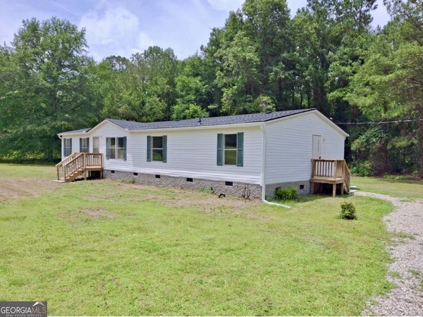 337 Valley View Drive Byron