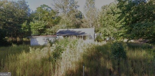 3403 Plunkett Road, Lithonia