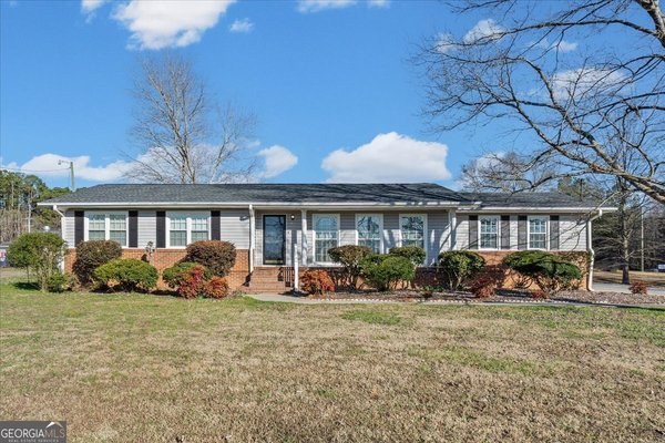 874 Judkin Mill Road Cedartown