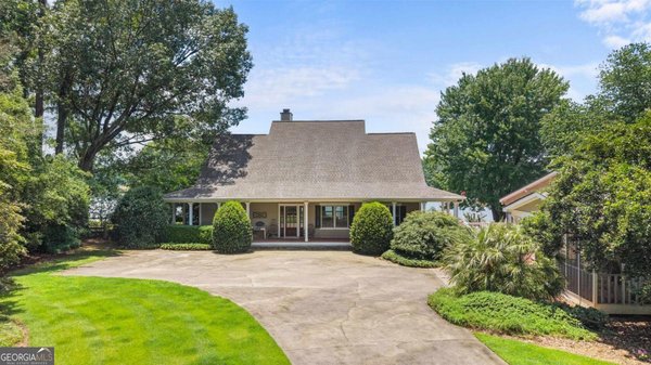 1470 Staci Drive Greensboro