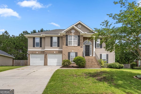 197 Parker Lane Richmond Hill