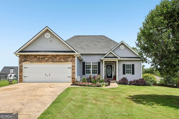 221 Polar Lane Carrollton