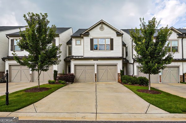 main picture of 5630 Flint Lane, Cumming