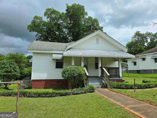 119 O Street Thomaston