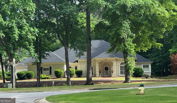 118 Woodchase Lagrange