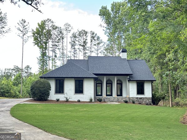 125 Wisteria Court Tyrone