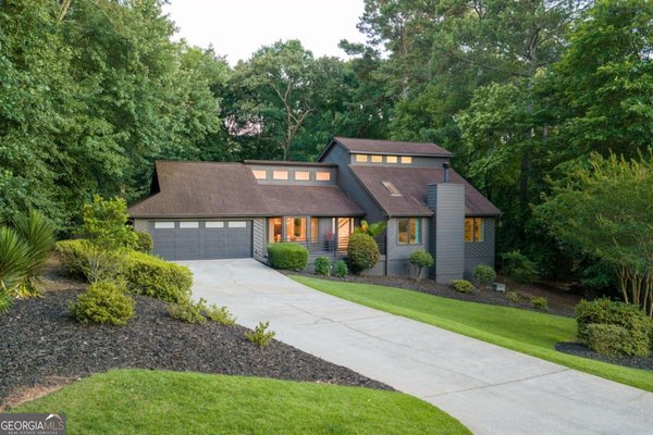 3785 Whitney Place, Duluth