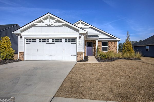 228 Serenity Road Dallas