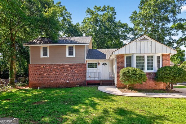 706 Kingston Road Thomaston