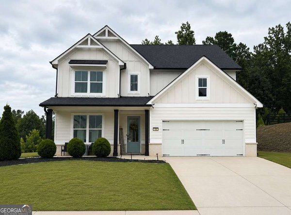 70 River Birch Trace Dallas
