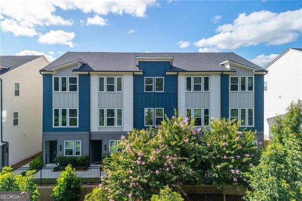 1517 Layton Lane, Atlanta