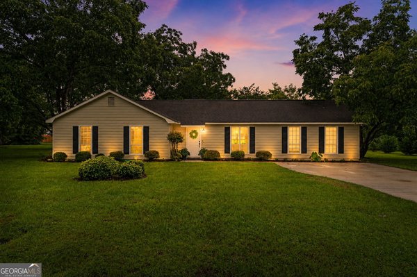 103 B Old Farm Trail Perry
