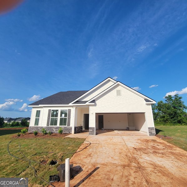 111 Breakwater Way Perry